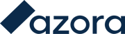 Colour=Navy, Size=Full