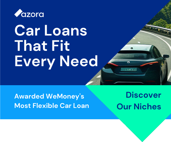 Discover our Niches